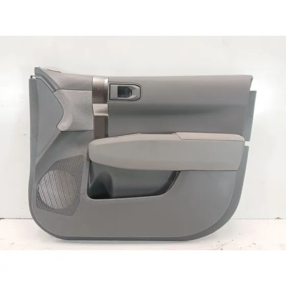 Guarnecido Puerta Delantera Derecha para Kia Ev3