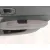 Guarnecido Puerta Delantera Derecha para Kia Ev3