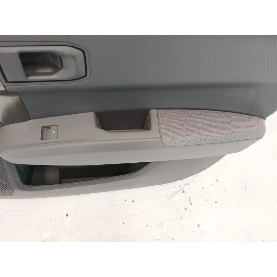 Guarnecido Puerta Delantera Derecha para Kia Ev3