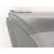 Guarnecido Puerta Delantera Derecha para Kia Ev3