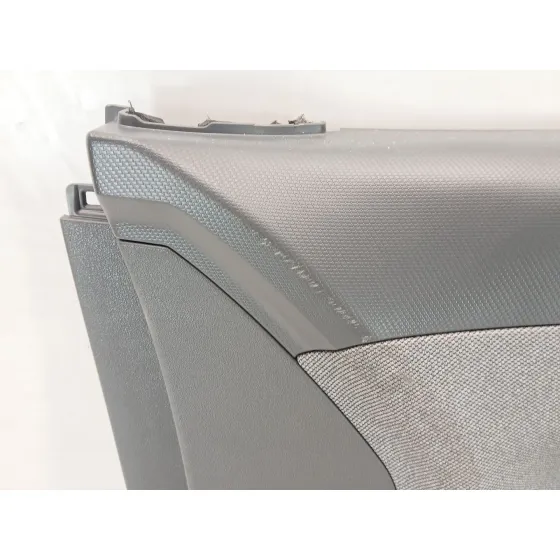 Guarnecido Puerta Delantera Derecha para Kia Ev3