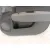 Guarnecido Puerta Delantera Derecha para Kia Ev3