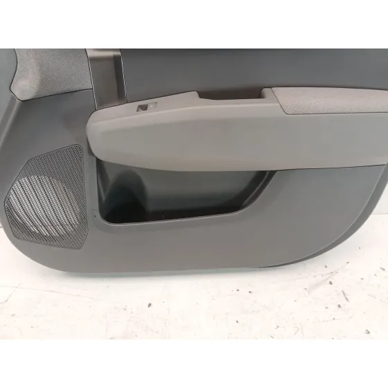Guarnecido Puerta Delantera Derecha para Kia Ev3