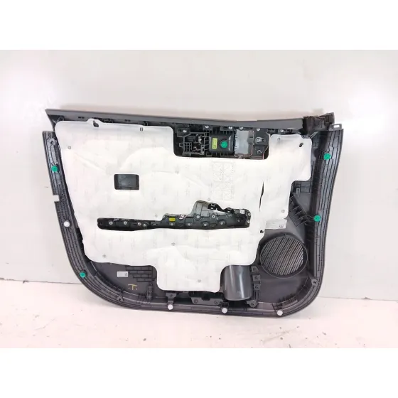 Guarnecido Puerta Delantera Derecha para Kia Ev3