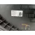 Guarnecido Puerta Delantera Derecha para Kia Ev3