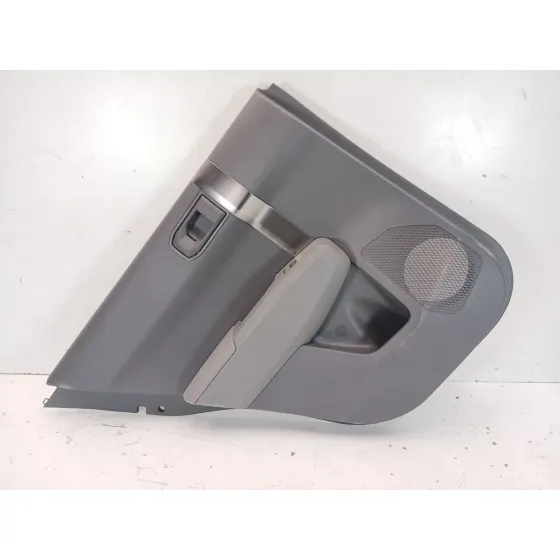 Guarnecido Puerta Trasera Izquierda para Kia Ev3