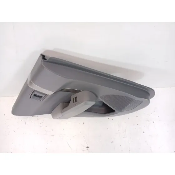 Guarnecido Puerta Trasera Izquierda para Kia Ev3