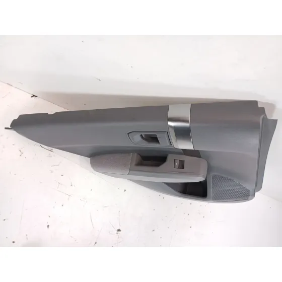 Guarnecido Puerta Trasera Izquierda para Kia Ev3