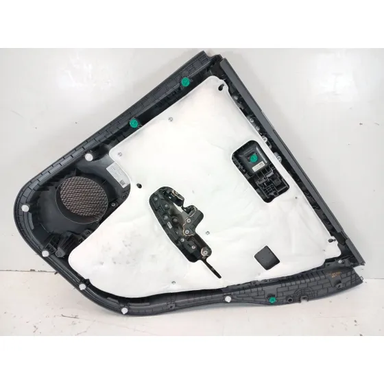 Guarnecido Puerta Trasera Izquierda para Kia Ev3