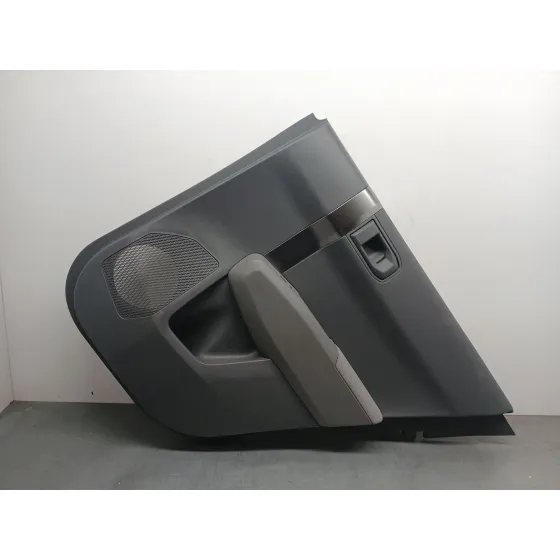 Guarnecido Puerta Trasera Derecha para Kia Ev3