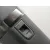 Guarnecido Puerta Trasera Derecha para Kia Ev3