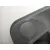 Guarnecido Puerta Trasera Derecha para Kia Ev3