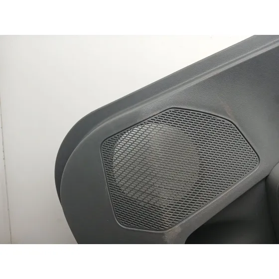 Guarnecido Puerta Trasera Derecha para Kia Ev3
