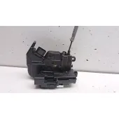 Cerradura Puerta Trasera Derecha para Kia Ev3