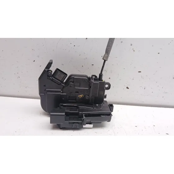 Cerradura Puerta Trasera Derecha para Kia Ev3