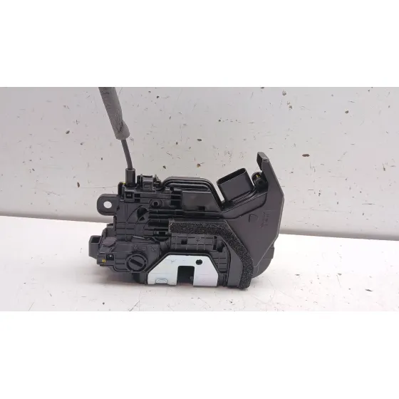 Cerradura Puerta Trasera Derecha para Kia Ev3