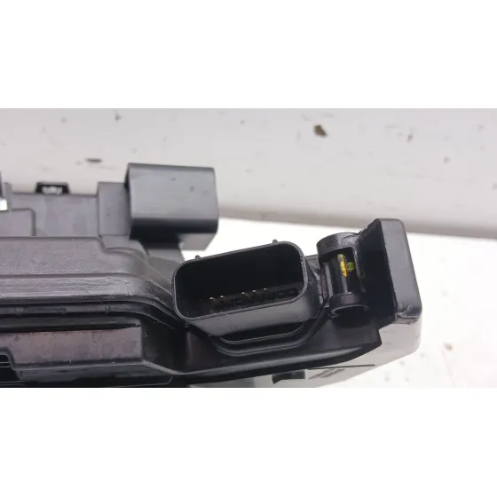 Cerradura Puerta Trasera Derecha para Kia Ev3