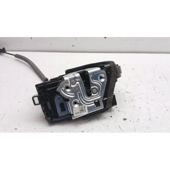 Cerradura Puerta Trasera Derecha para Kia Ev3