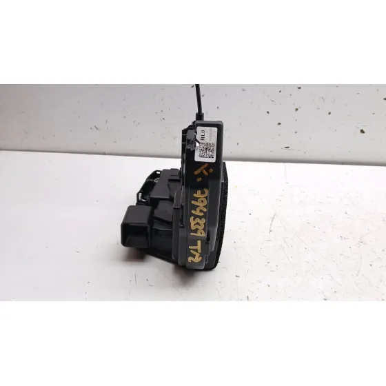 Cerradura Puerta Trasera Izquierda para Kia Ev3