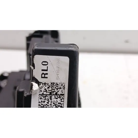 Cerradura Puerta Trasera Izquierda para Kia Ev3
