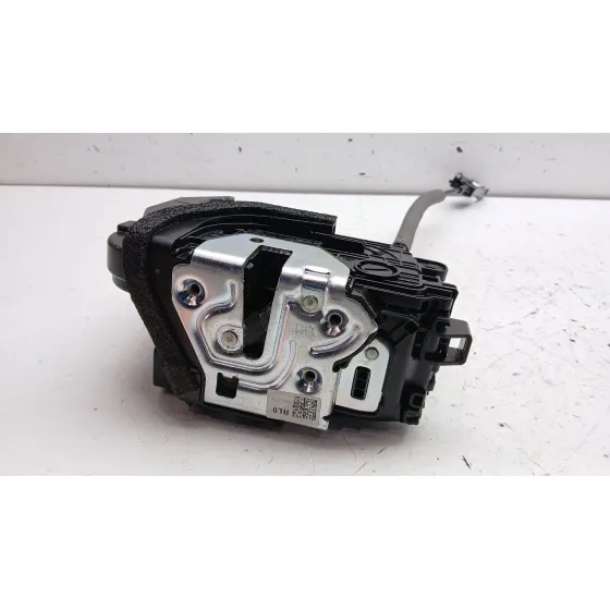 Cerradura Puerta Trasera Izquierda para Kia Ev3