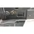 Cerradura Puerta Delantera Izquierda para Kia Ev3