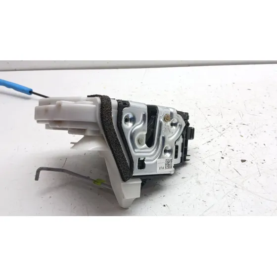 Cerradura Puerta Delantera Izquierda para Kia Ev3