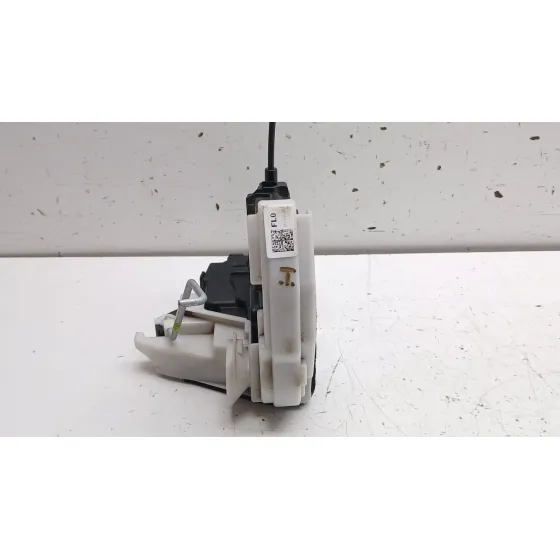 Cerradura Puerta Delantera Izquierda para Kia Ev3