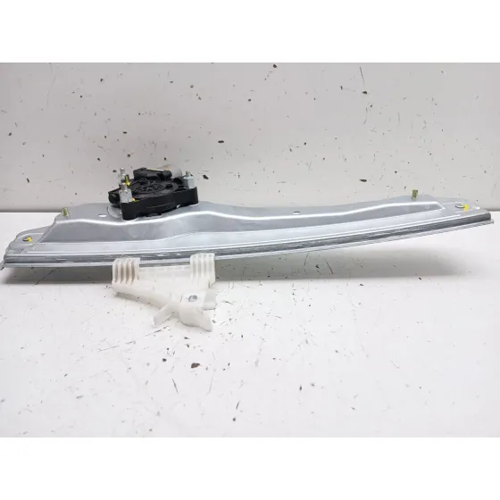 Elevalunas Trasero Izquierdo para Kia Ev3