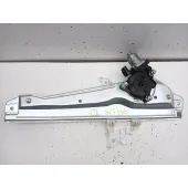Elevalunas Trasero Derecho para Kia Ev3