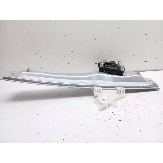 Elevalunas Trasero Derecho para Kia Ev3