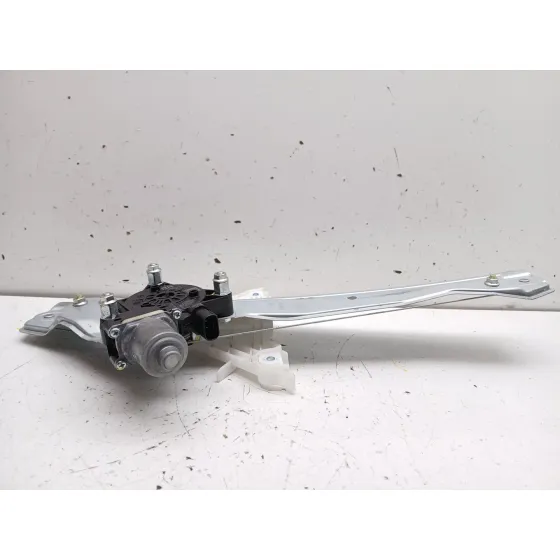 Elevalunas Trasero Derecho para Kia Ev3