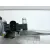Elevalunas Trasero Derecho para Kia Ev3