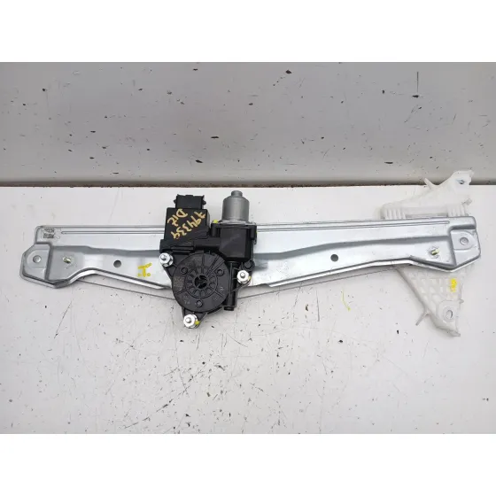 Elevalunas Delantero Izquierdo para Kia Ev3
