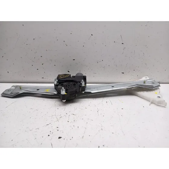 Elevalunas Delantero Izquierdo para Kia Ev3