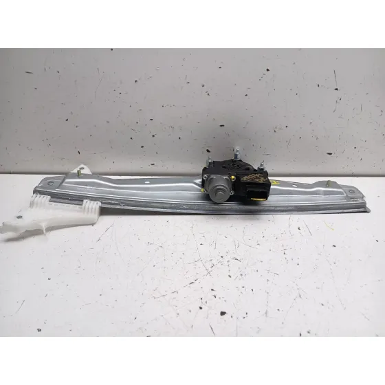 Elevalunas Delantero Izquierdo para Kia Ev3