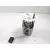 Aforador para Ford Mondeo V Hatchback (Ce)