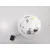 Aforador para Ford Mondeo V Hatchback (Ce)