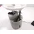 Aforador para Ford Mondeo V Hatchback (Ce)