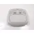 Luz Interior para Ford Mondeo V Hatchback (Ce)