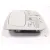 Luz Interior para Ford Mondeo V Hatchback (Ce)