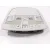 Luz Interior para Ford Mondeo V Hatchback (Ce)
