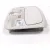 Luz Interior para Ford Mondeo V Hatchback (Ce)