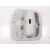Luz Interior para Ford Mondeo V Hatchback (Ce)