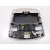 Luz Interior para Ford Mondeo V Hatchback (Ce)