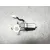 Motor Techo Electrico para Ford Mondeo V Hatchback (Ce)