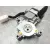 Motor Techo Electrico para Ford Mondeo V Hatchback (Ce)
