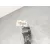 Motor Techo Electrico para Ford Mondeo V Hatchback (Ce)