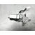 Motor Techo Electrico para Ford Mondeo V Hatchback (Ce)