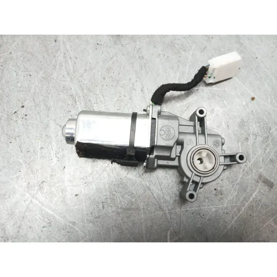 Motor Techo Electrico para Ford Mondeo V Hatchback (Ce)